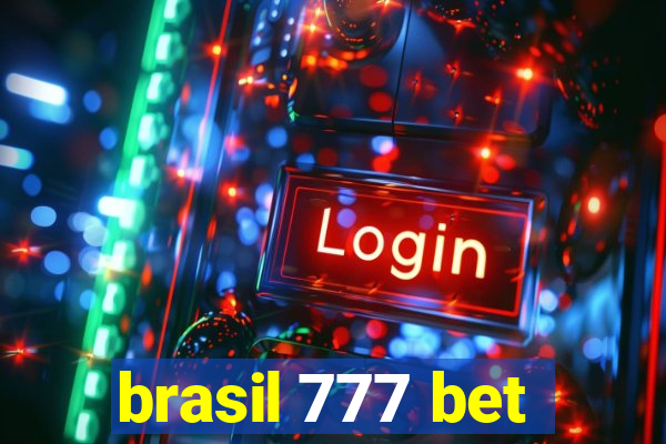 brasil 777 bet